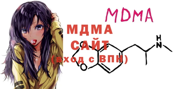 индика Балахна