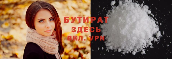 индика Балахна