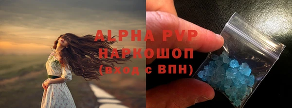 ГАЛЛЮЦИНОГЕННЫЕ ГРИБЫ Балабаново