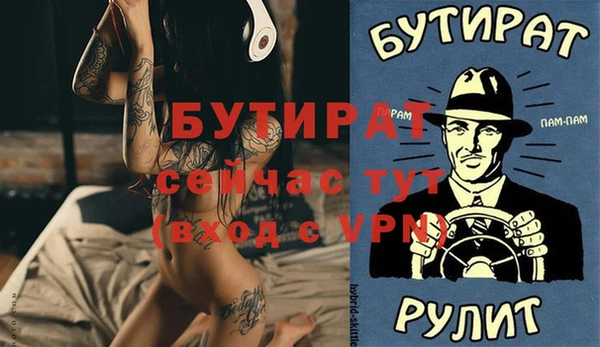 индика Балахна