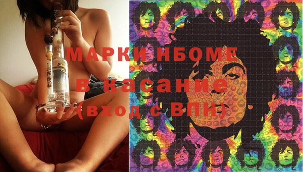 ГАЛЛЮЦИНОГЕННЫЕ ГРИБЫ Балабаново