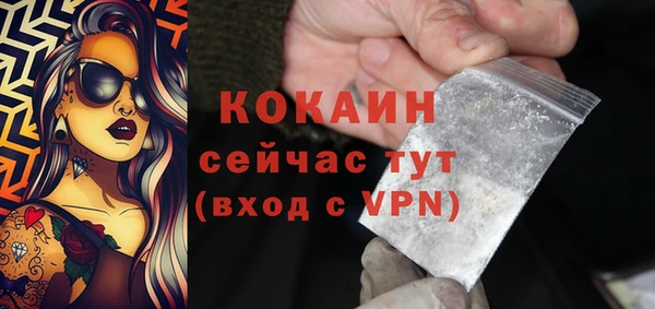 ГАЛЛЮЦИНОГЕННЫЕ ГРИБЫ Балабаново