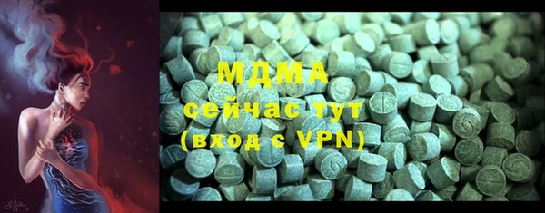 индика Балахна