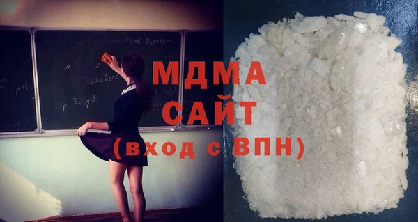 ГАЛЛЮЦИНОГЕННЫЕ ГРИБЫ Балабаново